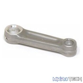 Connecting Rod  FA180180GK